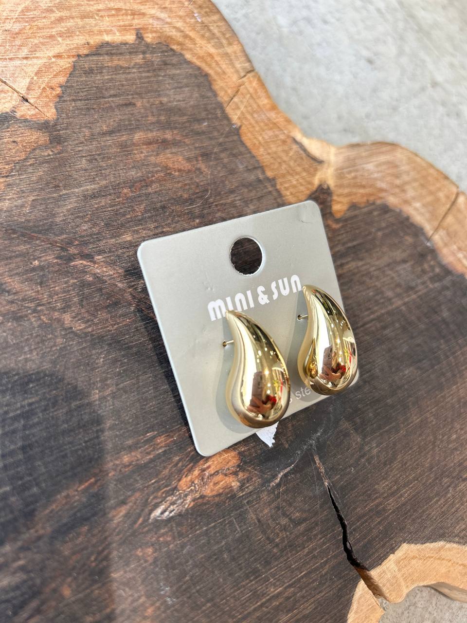 Фото Les Bourdelles