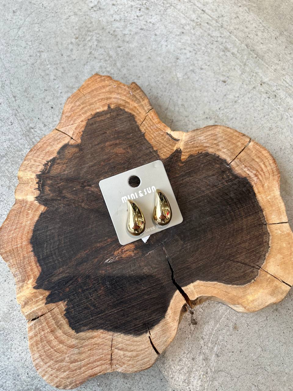 Фото Les Bourdelles