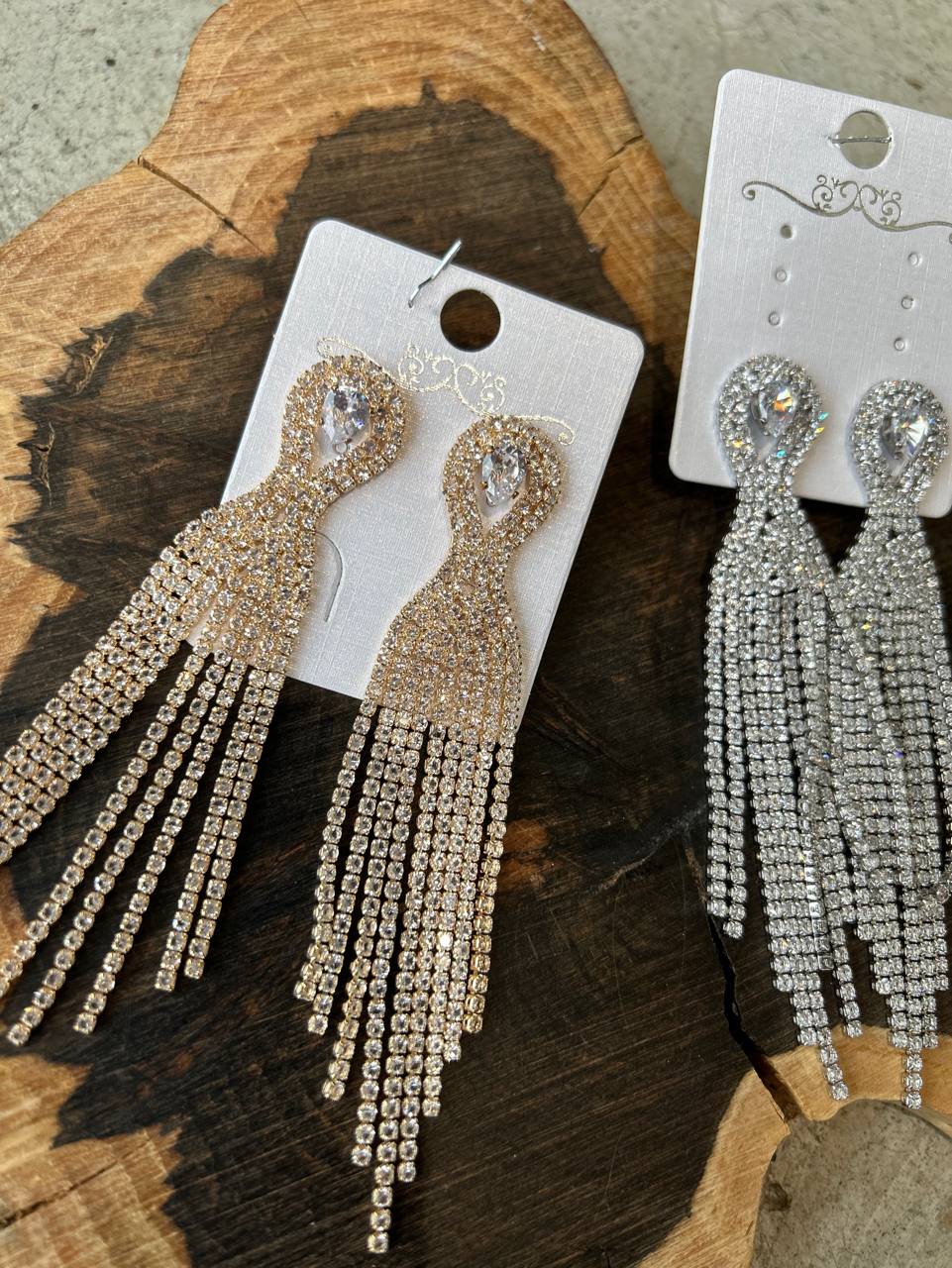 Фото Les Bourdelles