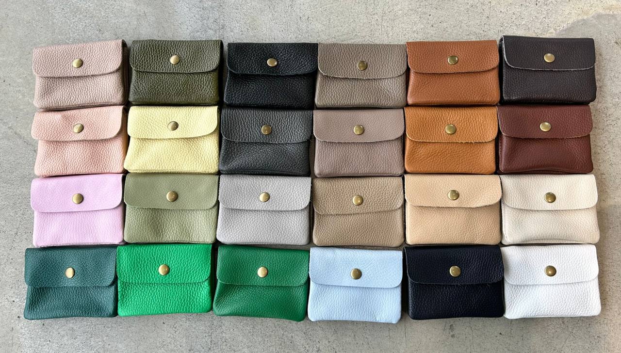 Фото Les Bourdelles