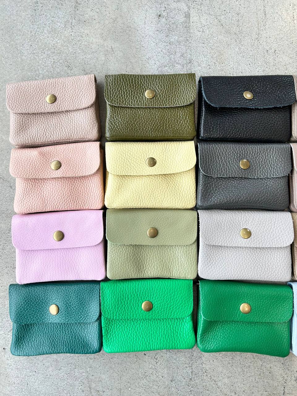 Фото Les Bourdelles