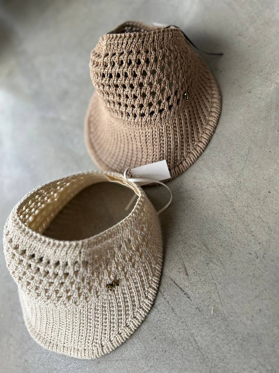 Фото Les Bourdelles