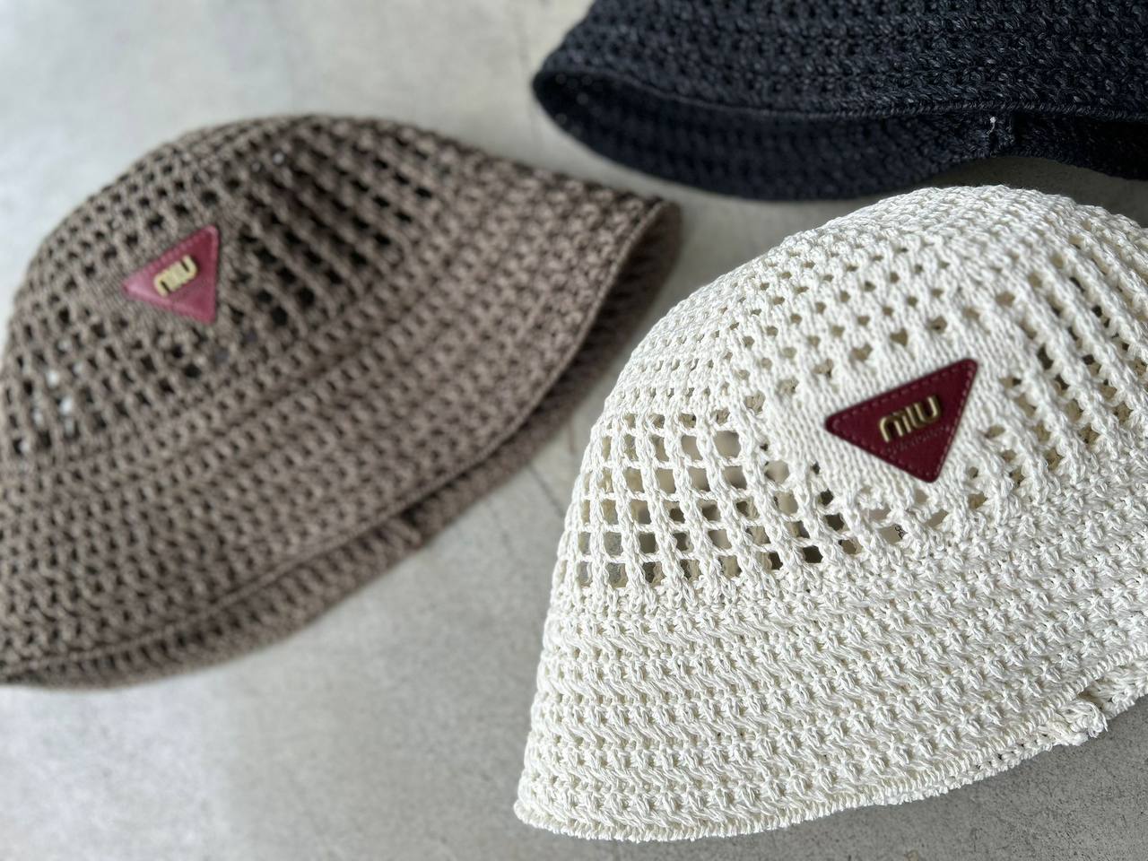 Фото Les Bourdelles