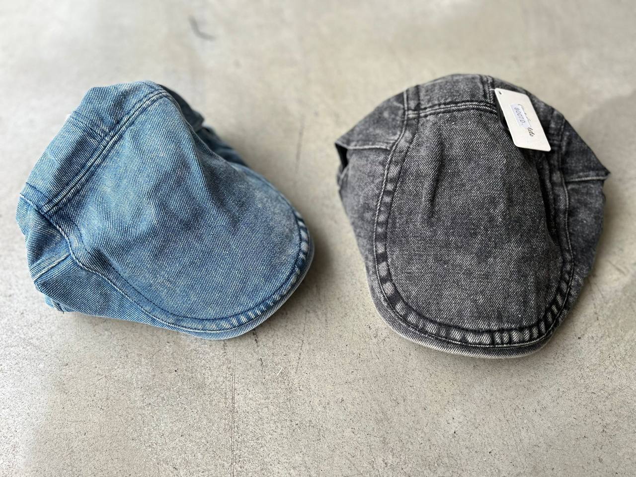 Фото Les Bourdelles