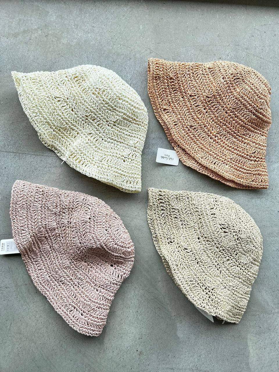 Фото Les Bourdelles