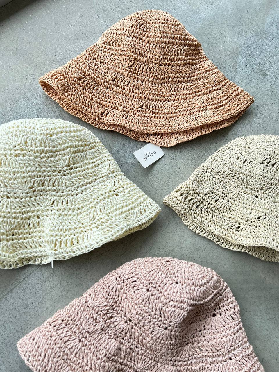 Фото Les Bourdelles