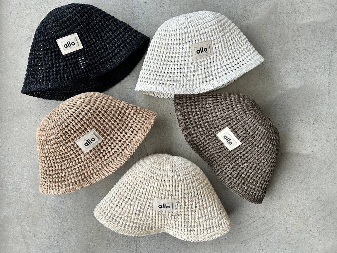 Фото Les Bourdelles