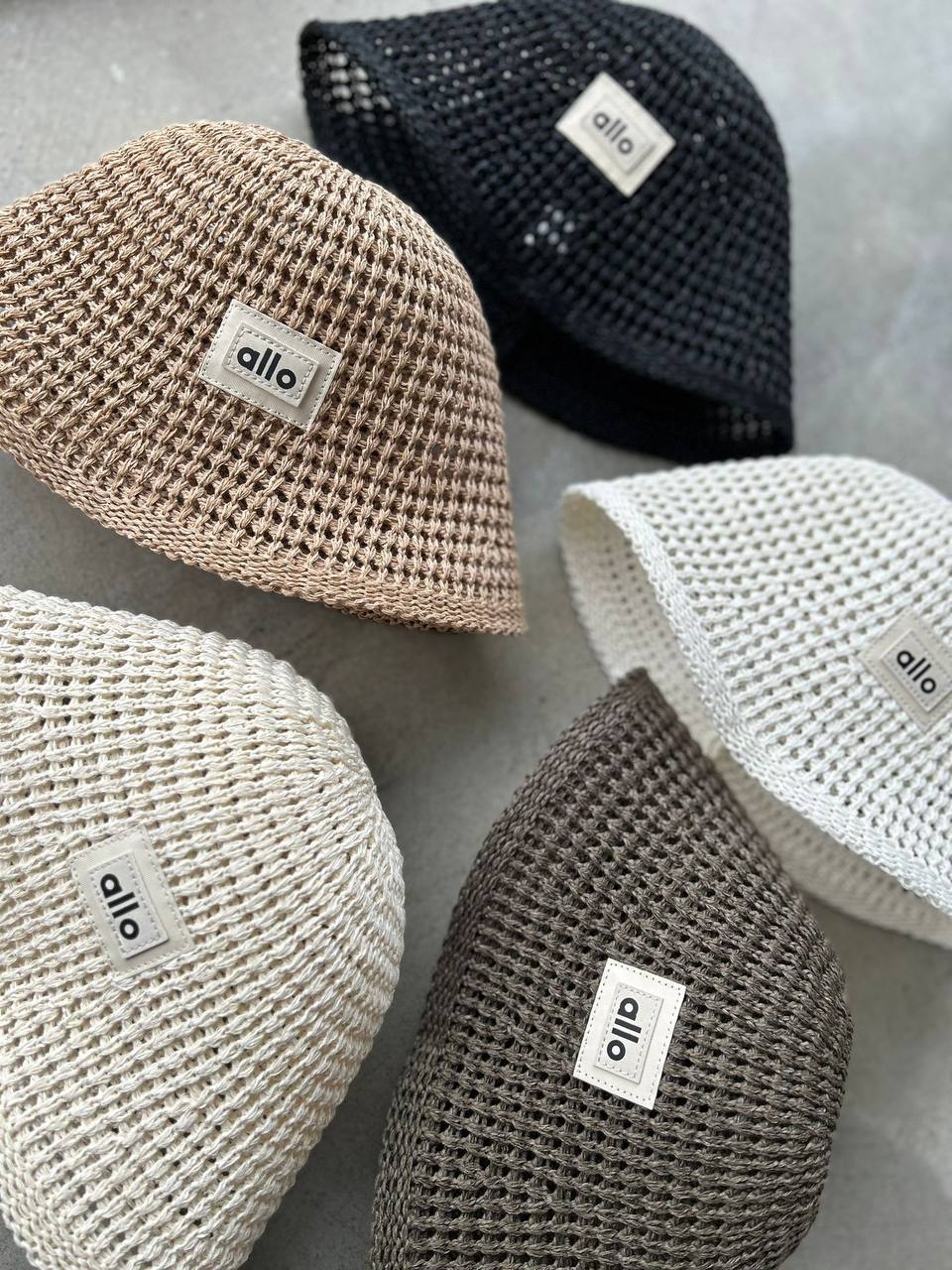 Итальянская одежда, бренд Les Bourdelles, арт. 74155404