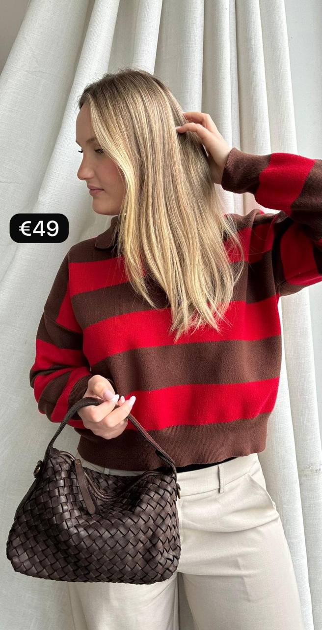 Фото Les Bourdelles