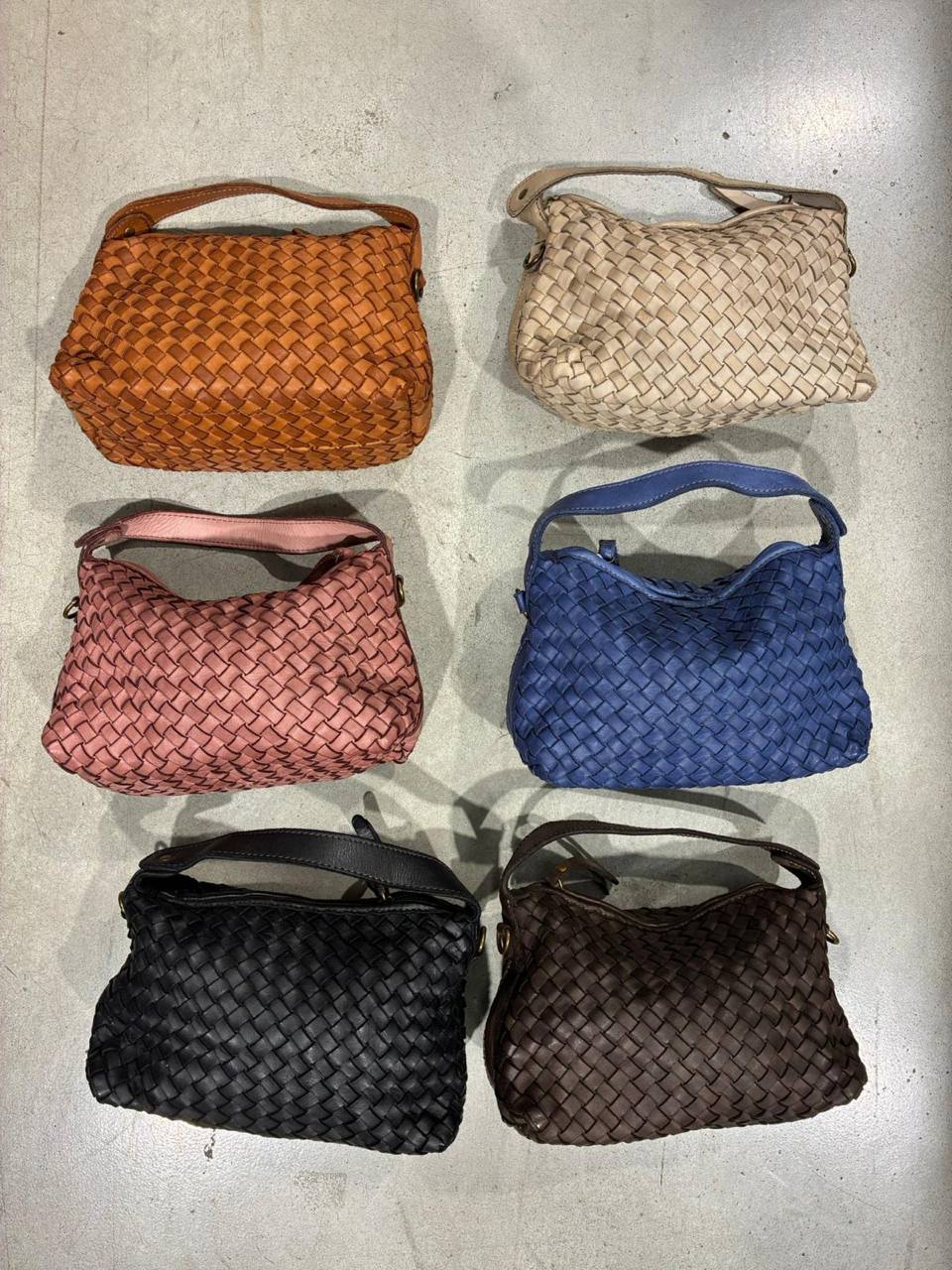 Фото Les Bourdelles