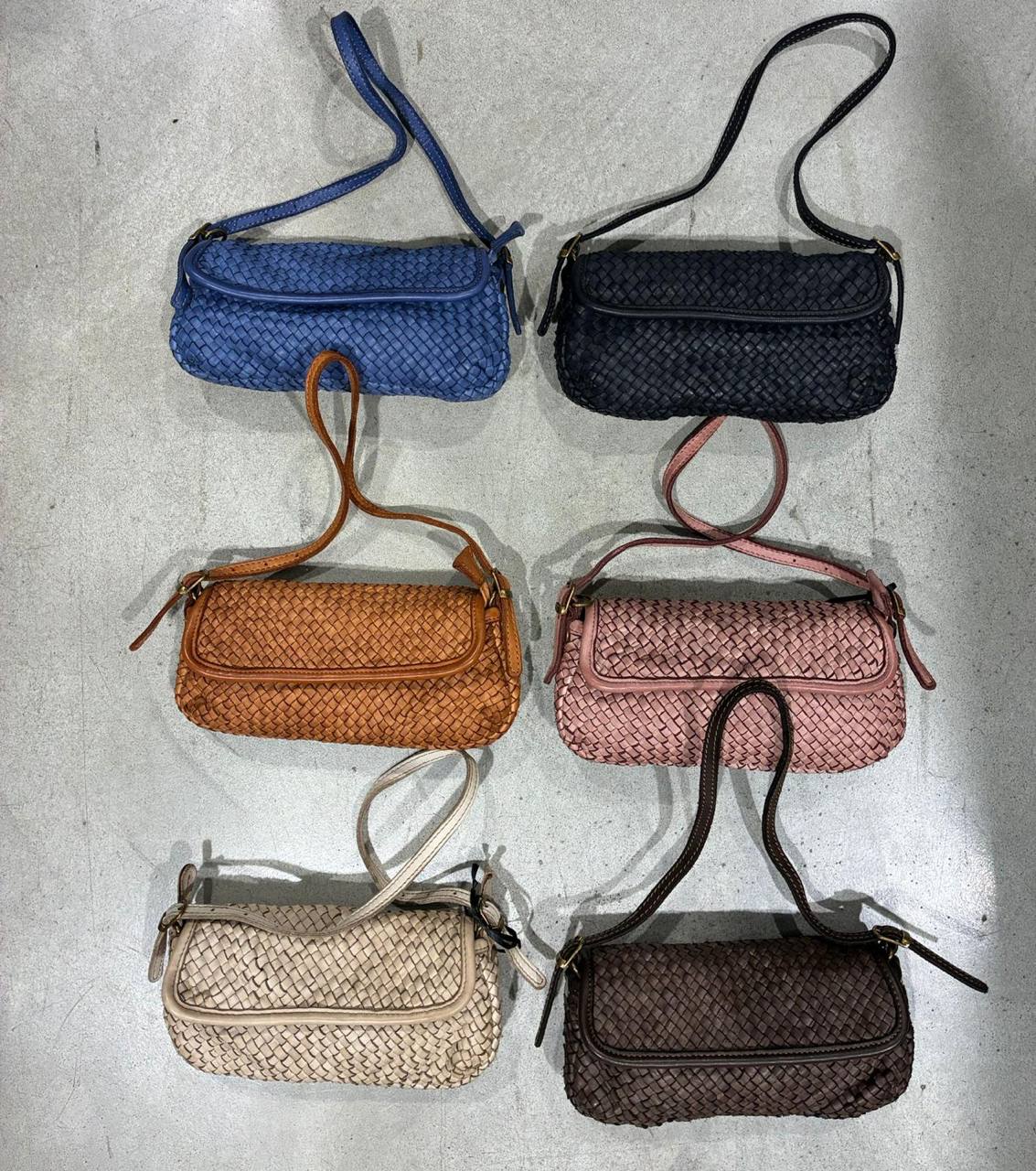 Фото Les Bourdelles