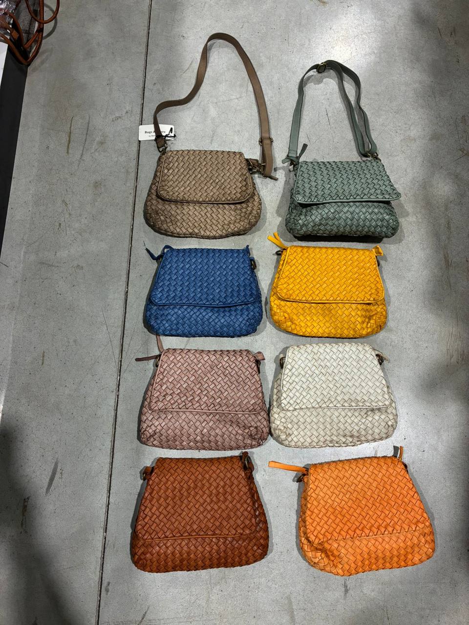 Фото Les Bourdelles