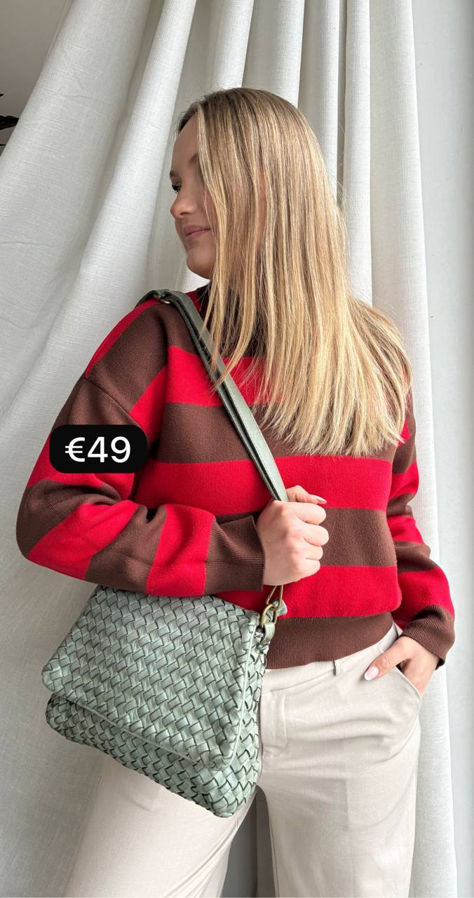 Фото Les Bourdelles