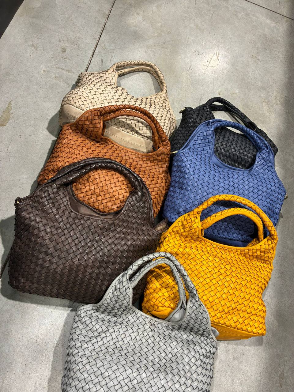 Фото Les Bourdelles