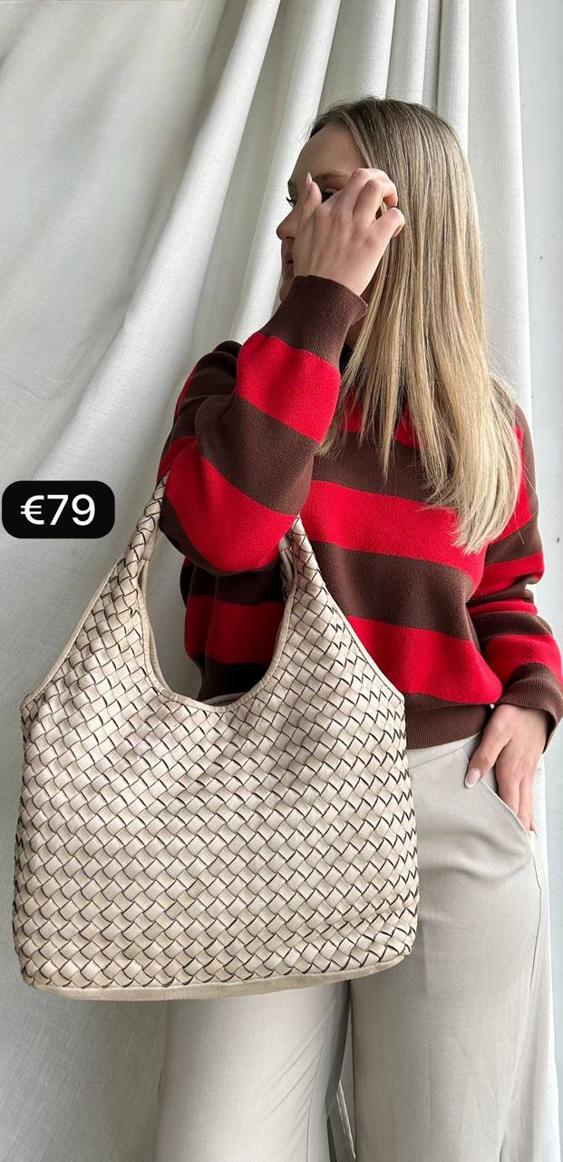 Фото Les Bourdelles