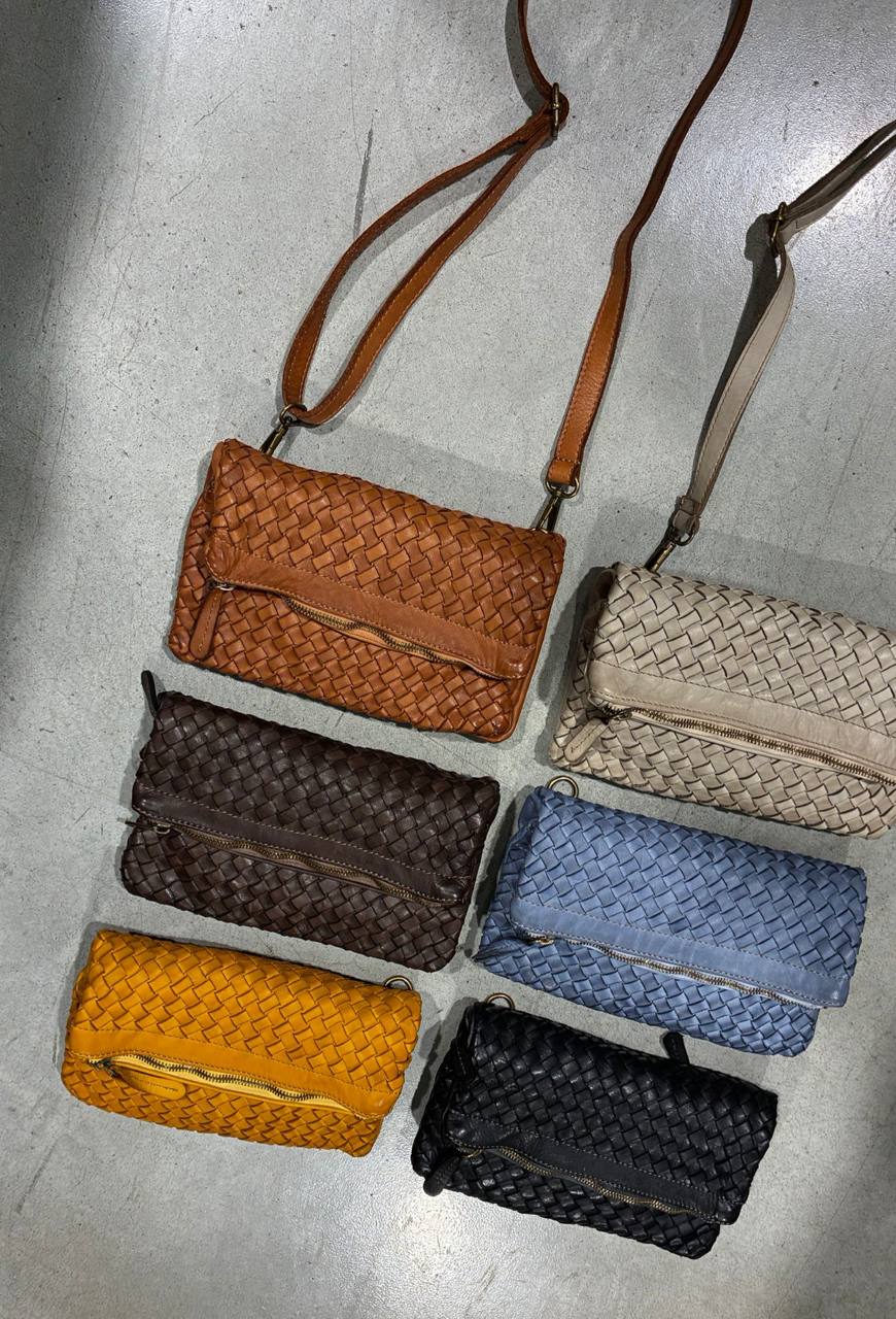 Фото Les Bourdelles