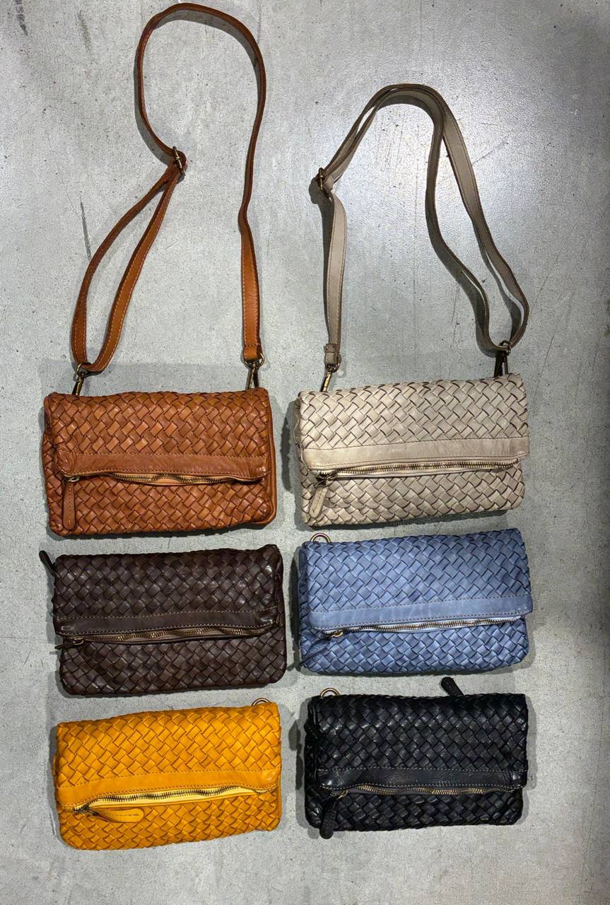 Фото Les Bourdelles