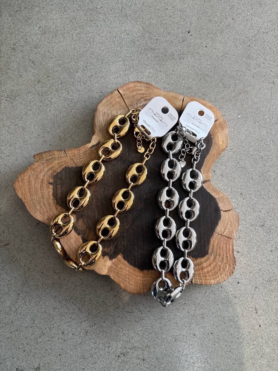 Фото Les Bourdelles