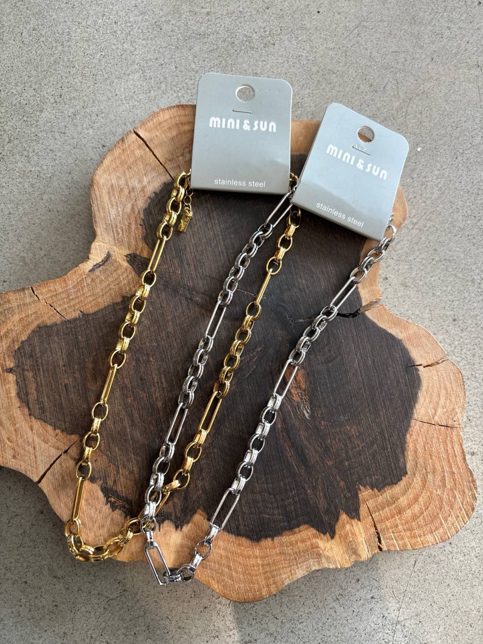 Фото Les Bourdelles