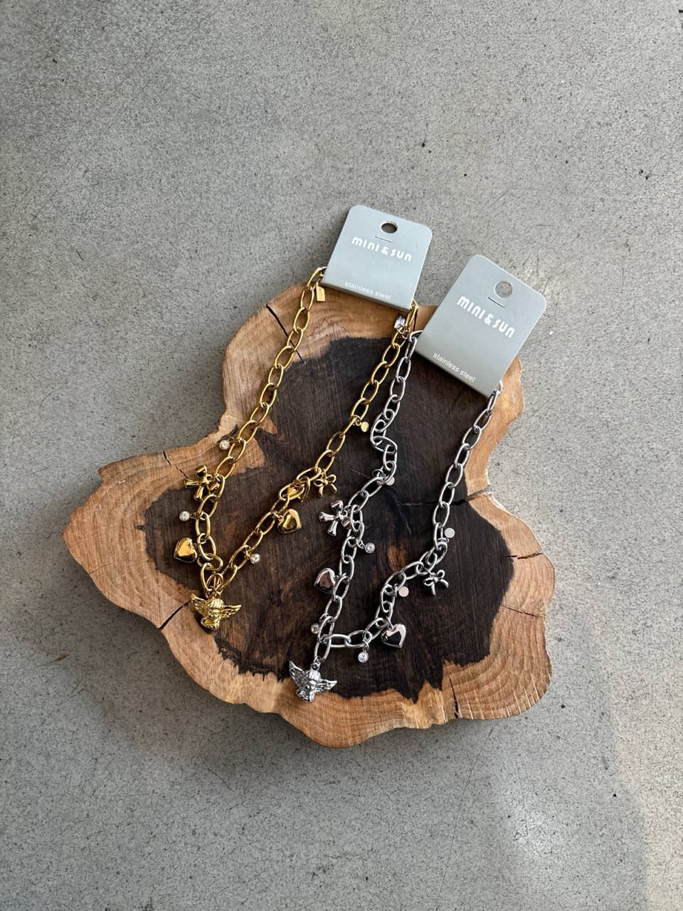 Фото Les Bourdelles