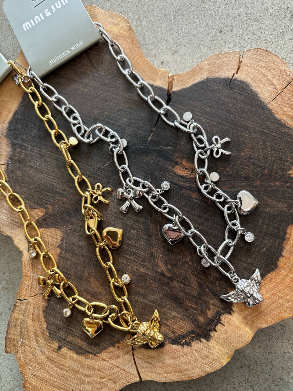 Фото Les Bourdelles