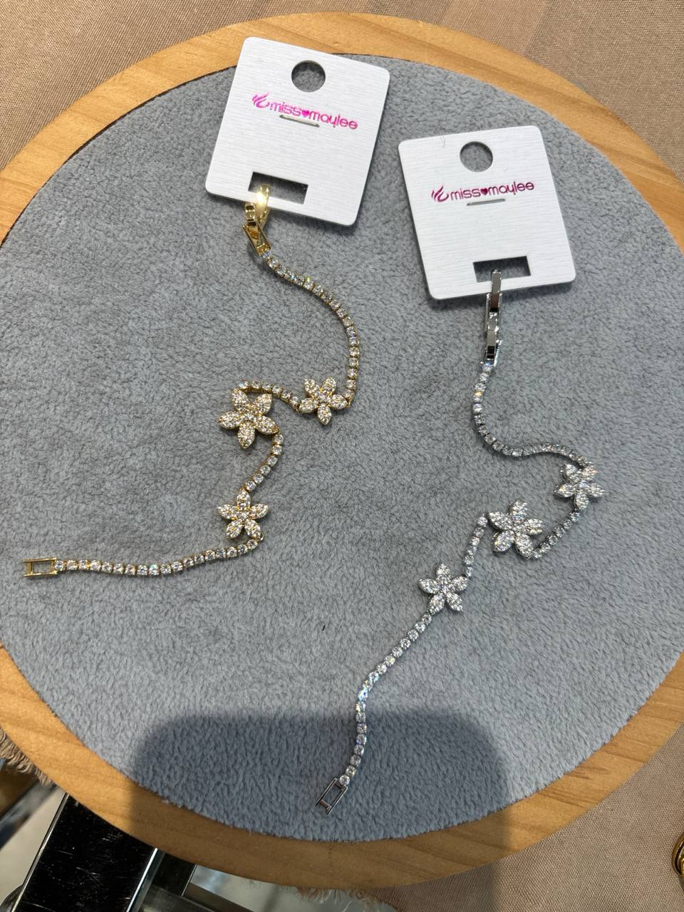 Фото Les Bourdelles