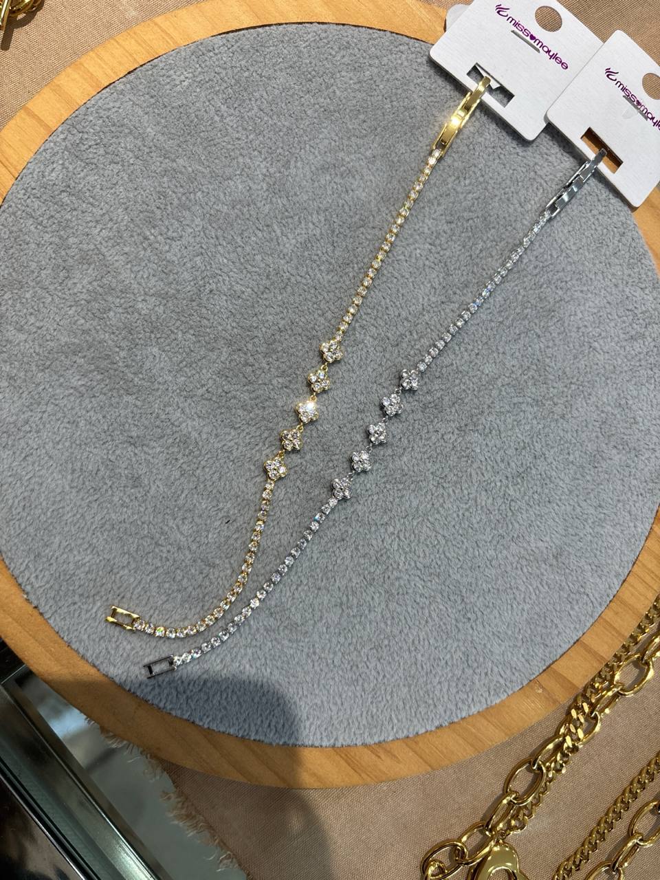 Фото Les Bourdelles