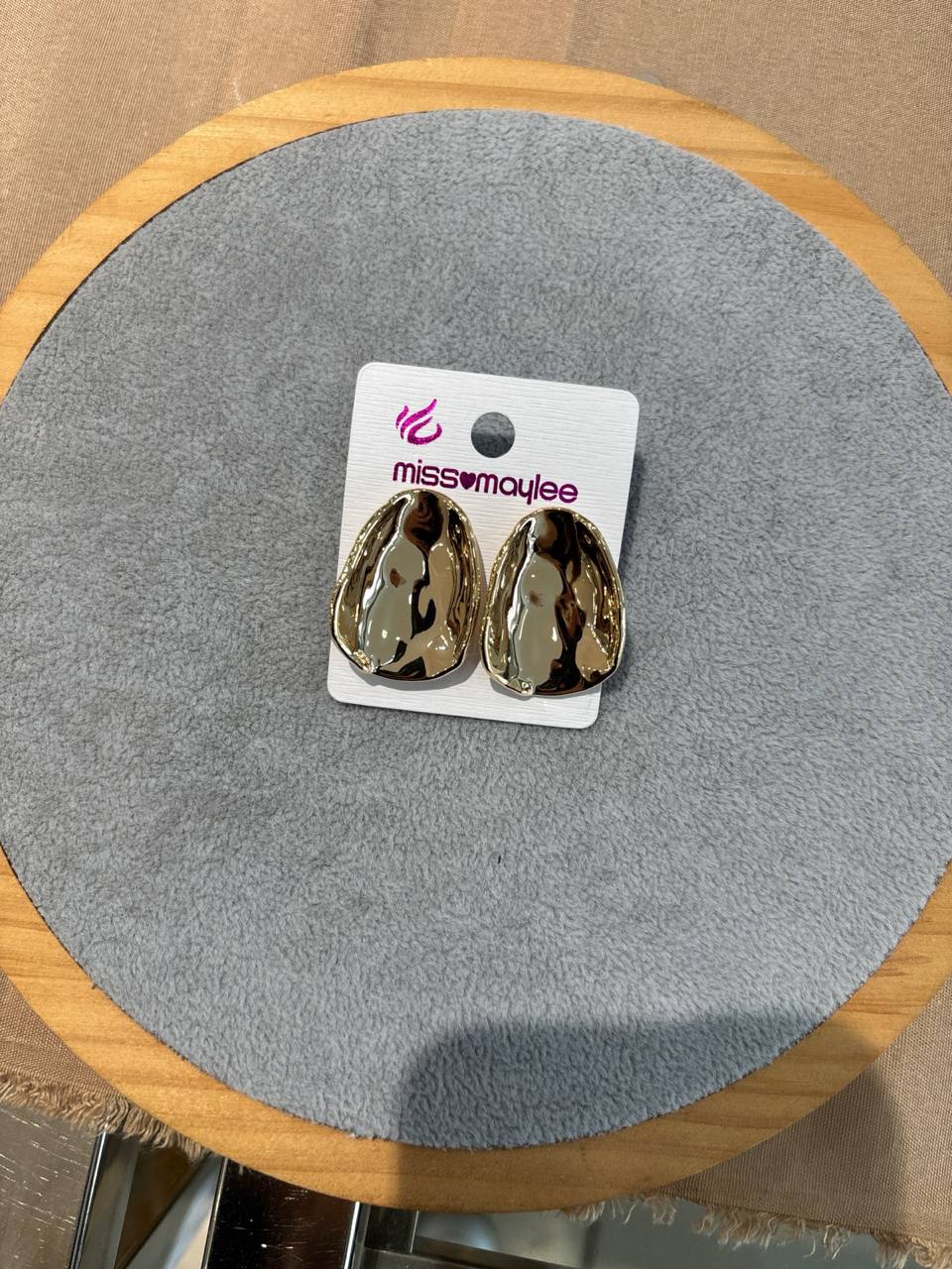 Фото Les Bourdelles