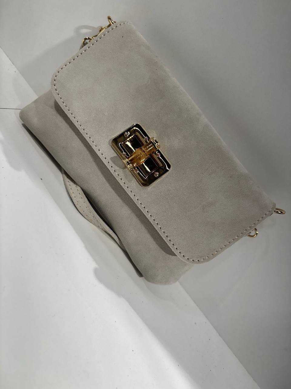 Фото Les Bourdelles