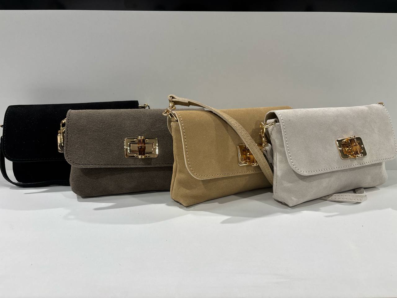 Фото Les Bourdelles