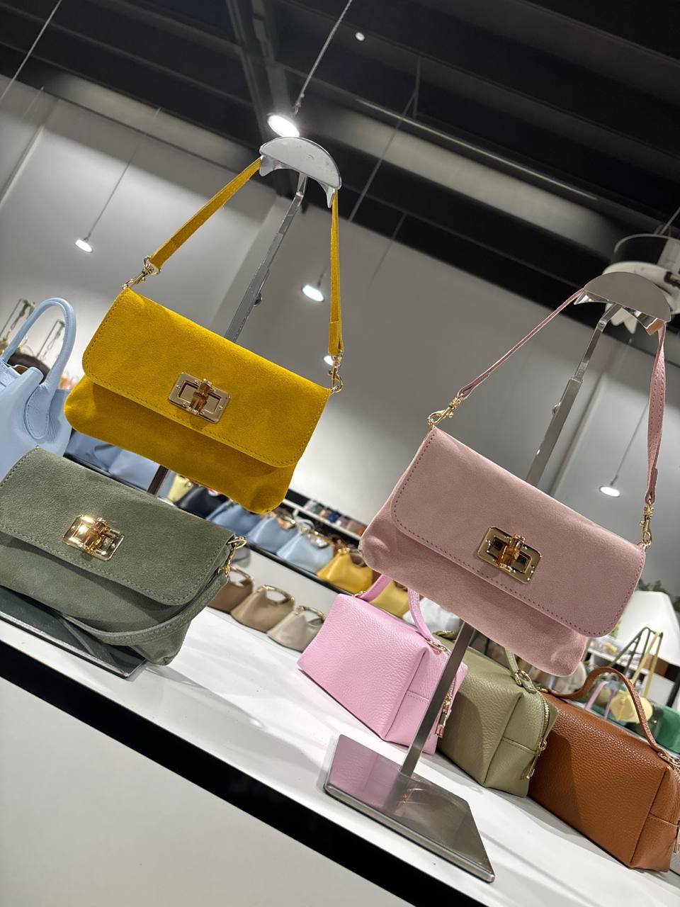 Фото Les Bourdelles