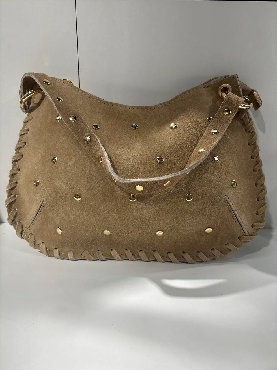 Фото Les Bourdelles