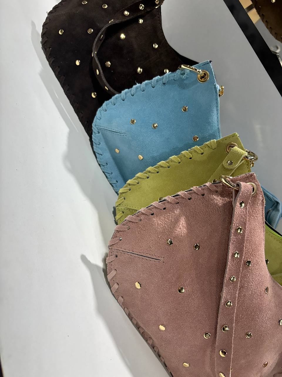 Фото Les Bourdelles