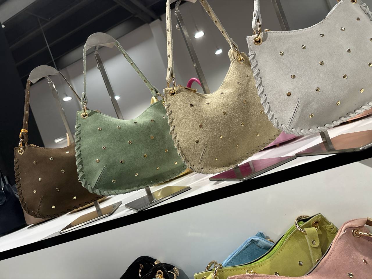 Фото Les Bourdelles