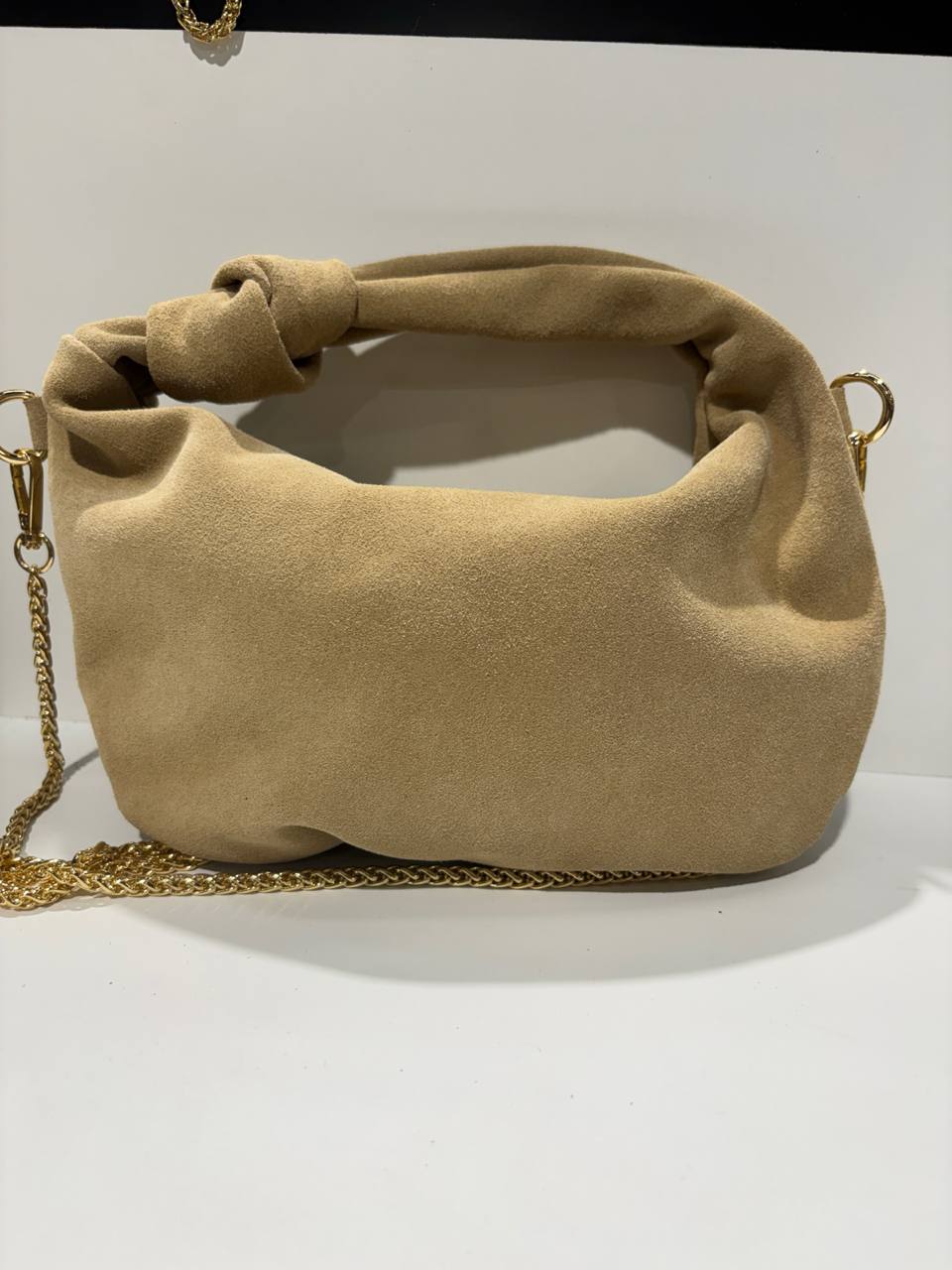 Фото Les Bourdelles