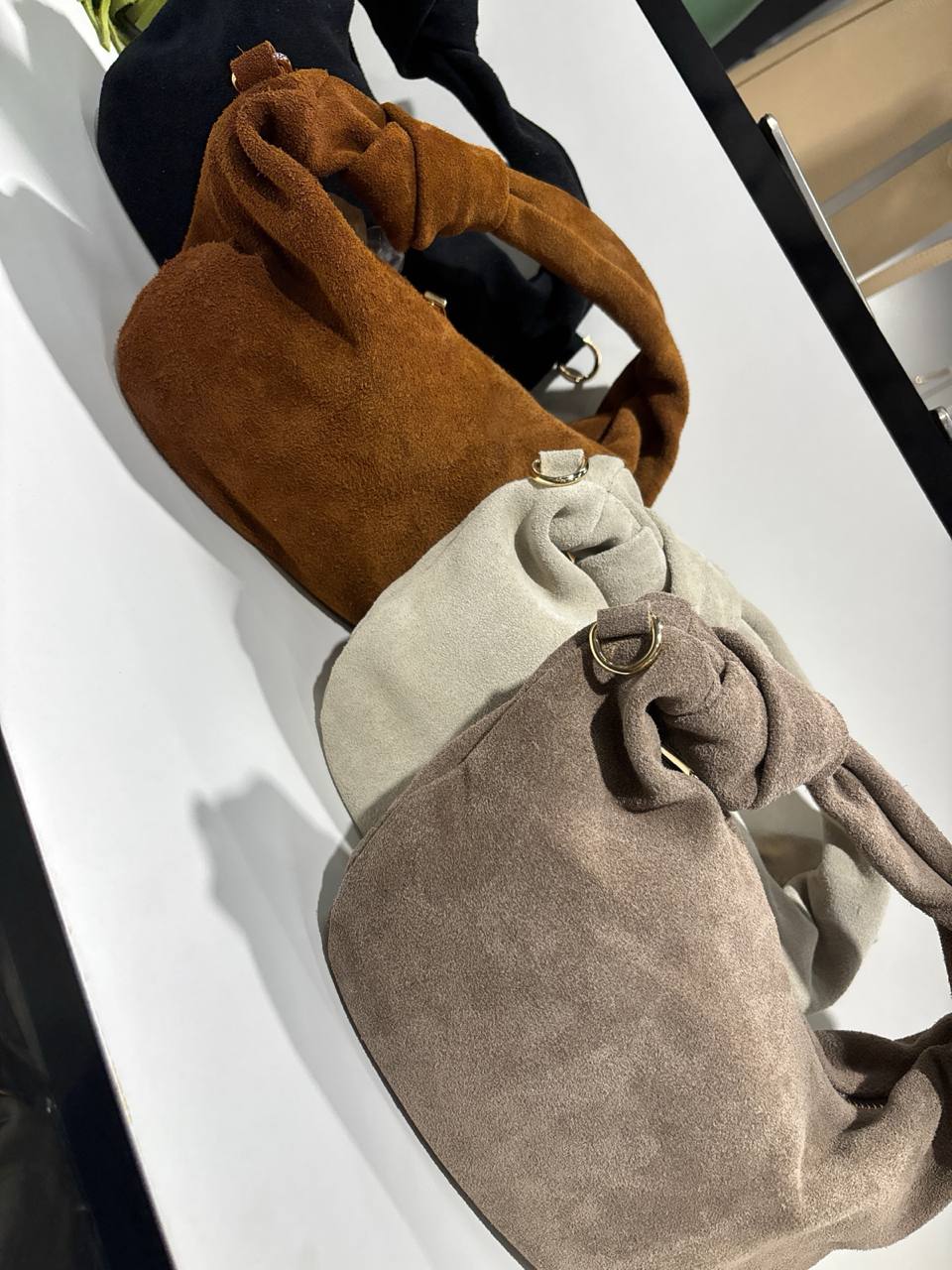 Фото Les Bourdelles