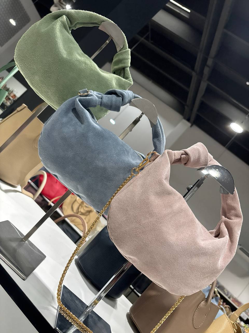 Фото Les Bourdelles