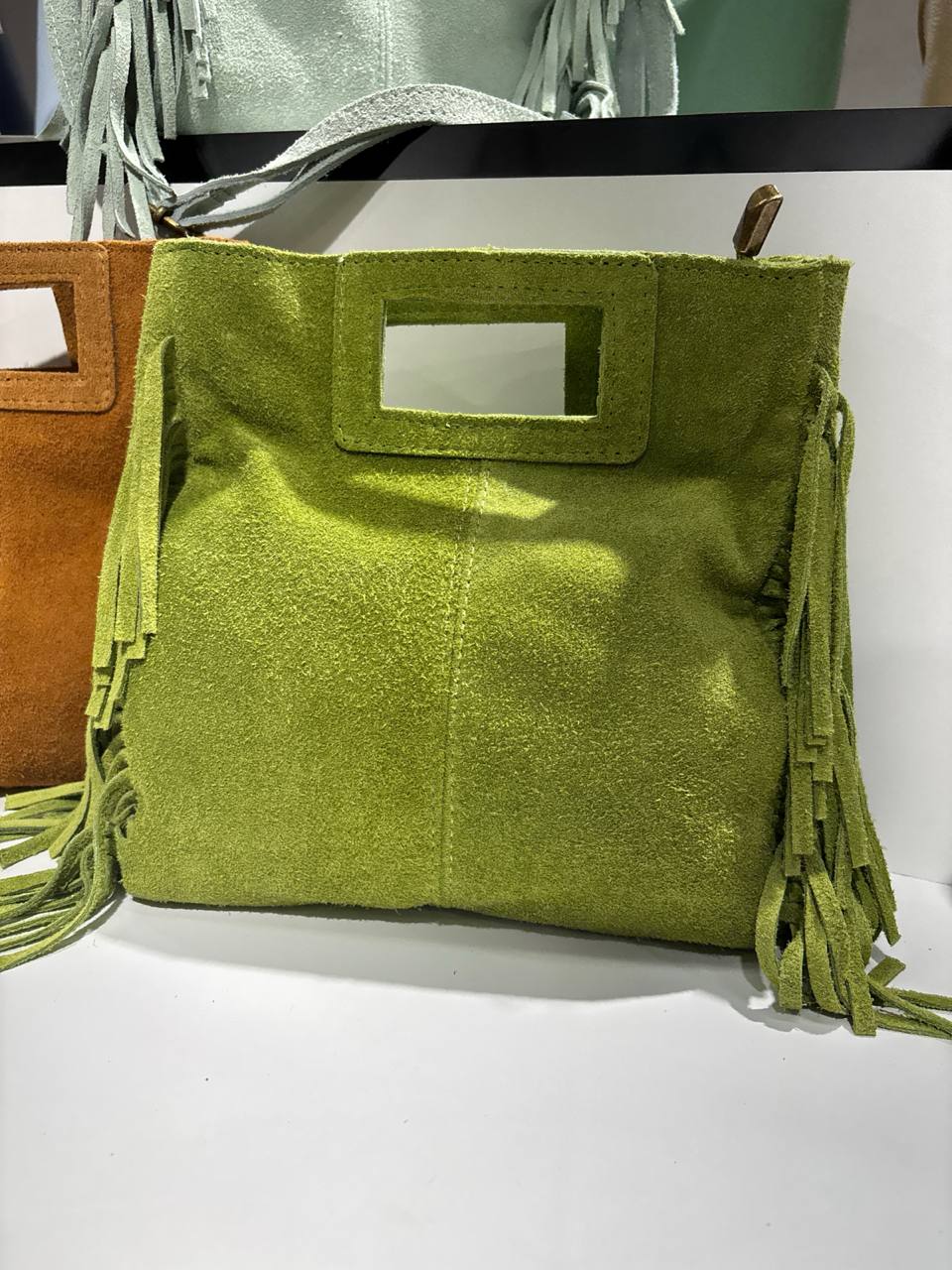 Фото Les Bourdelles