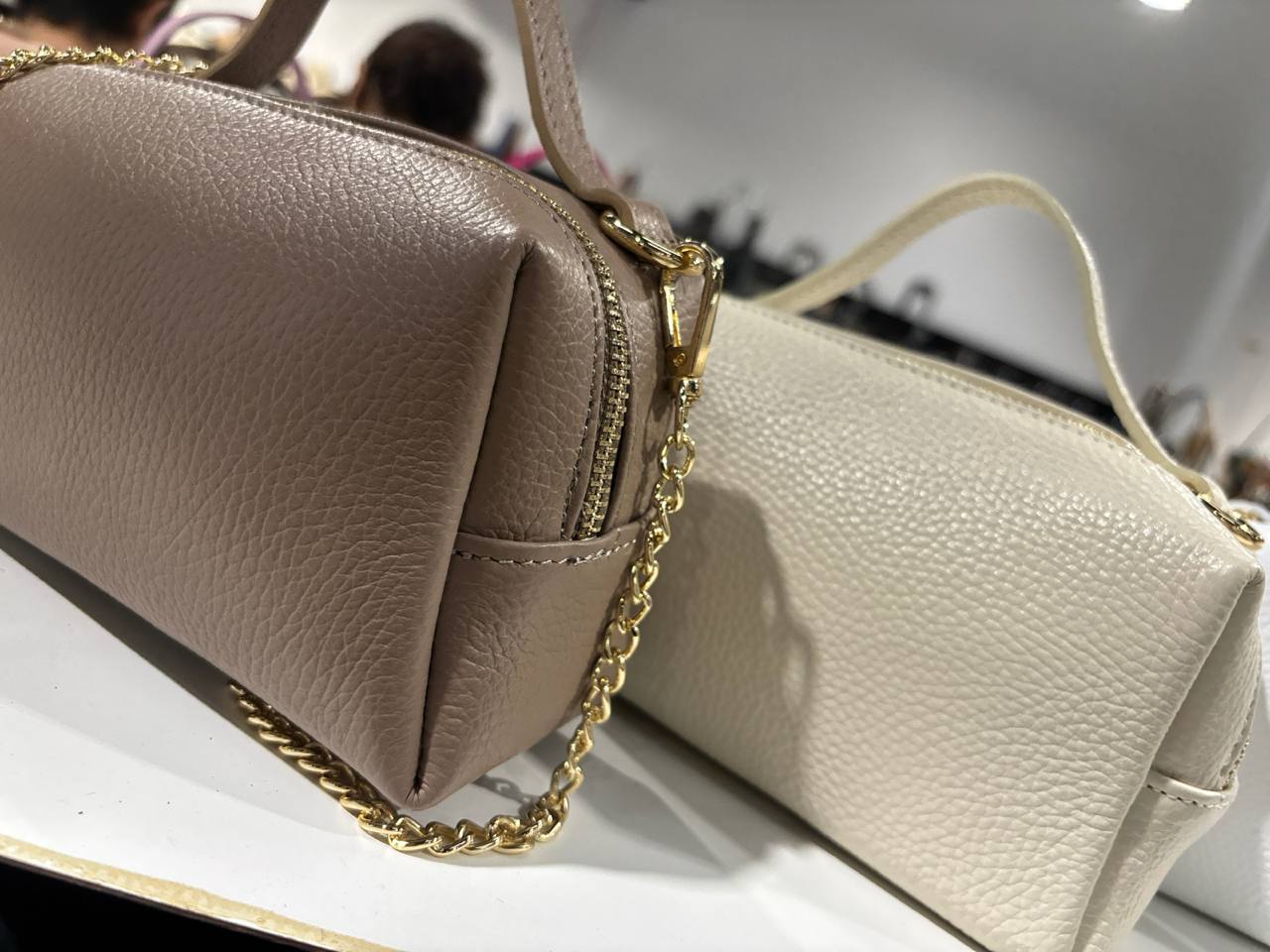 Фото Les Bourdelles