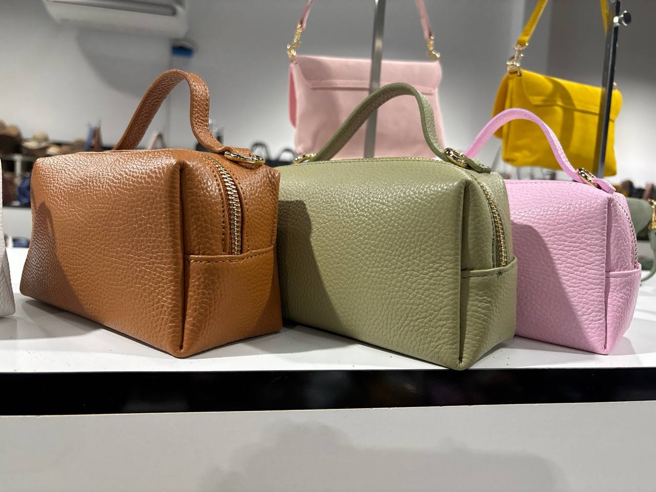 Фото Les Bourdelles