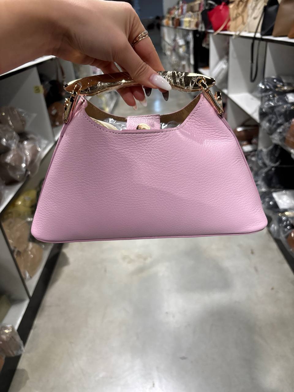 Фото Les Bourdelles