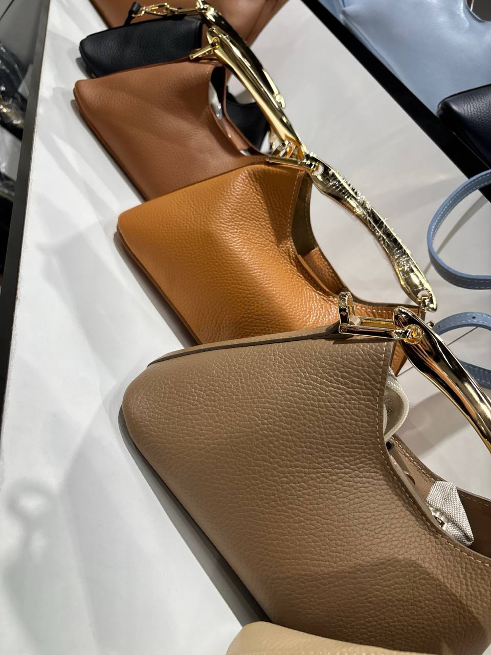 Фото Les Bourdelles