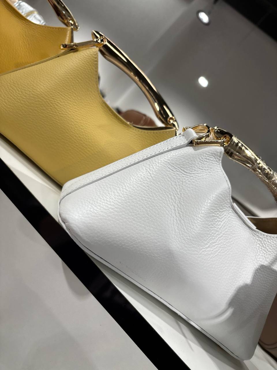 Фото Les Bourdelles