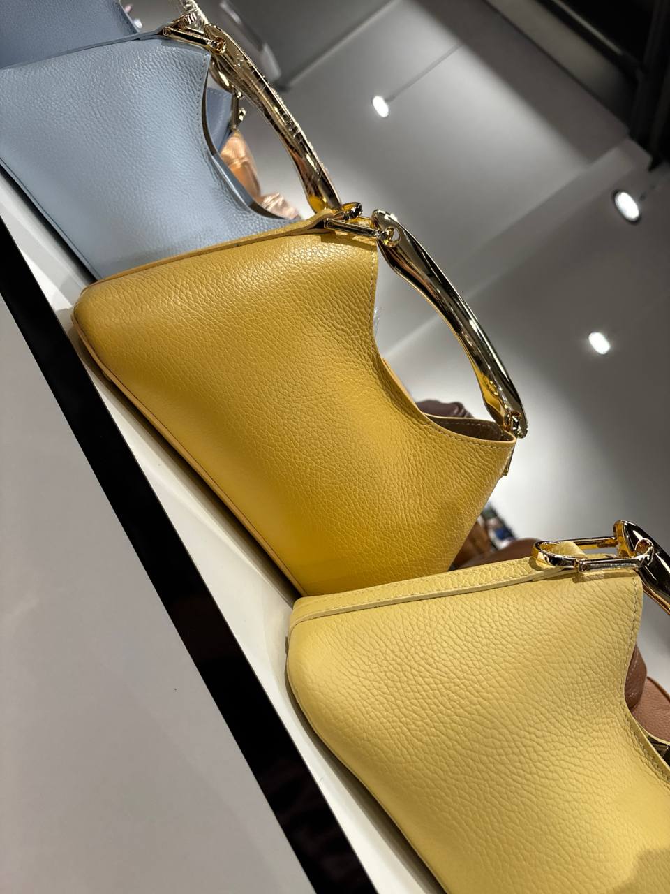 Фото Les Bourdelles