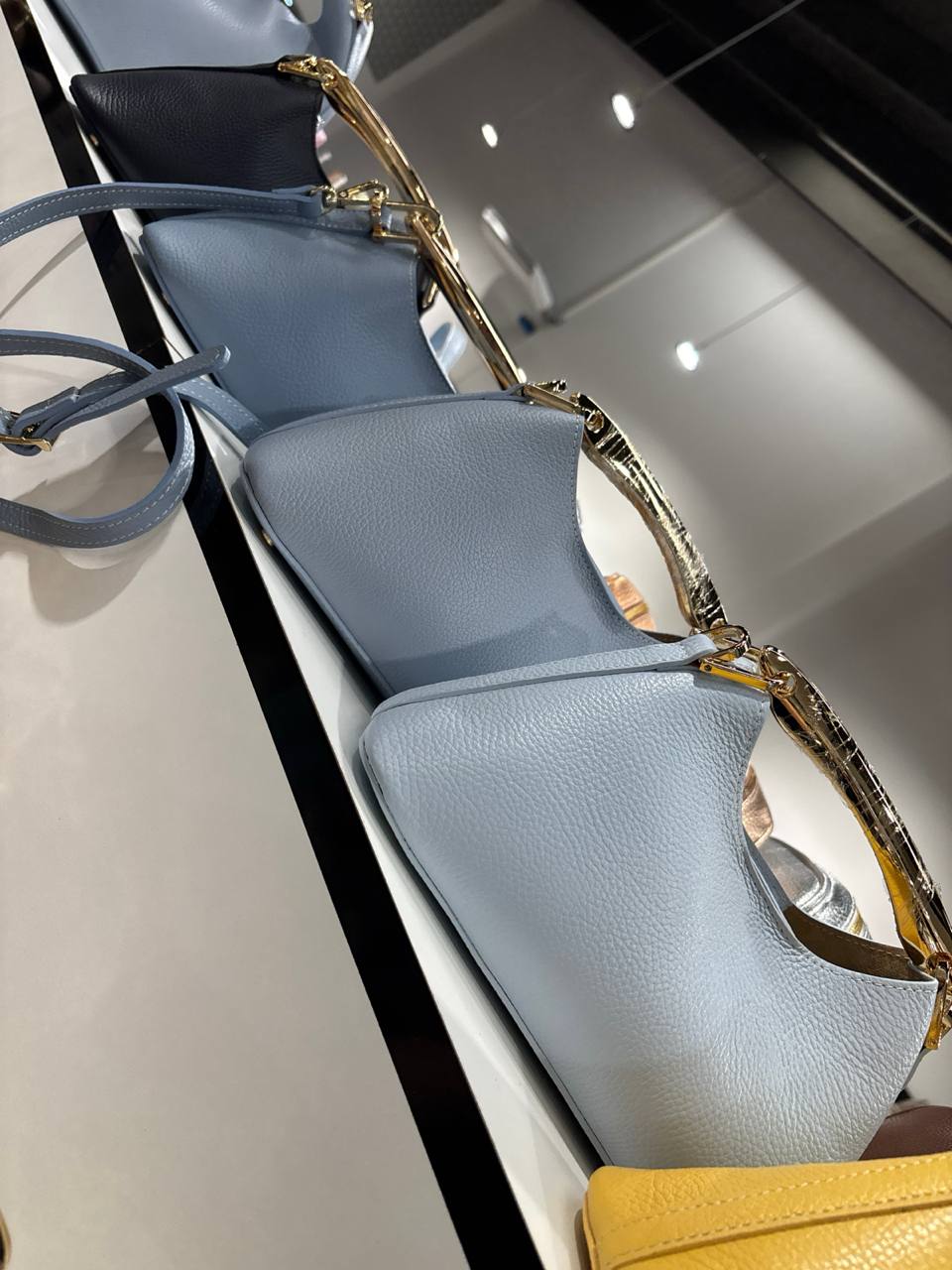 Фото Les Bourdelles