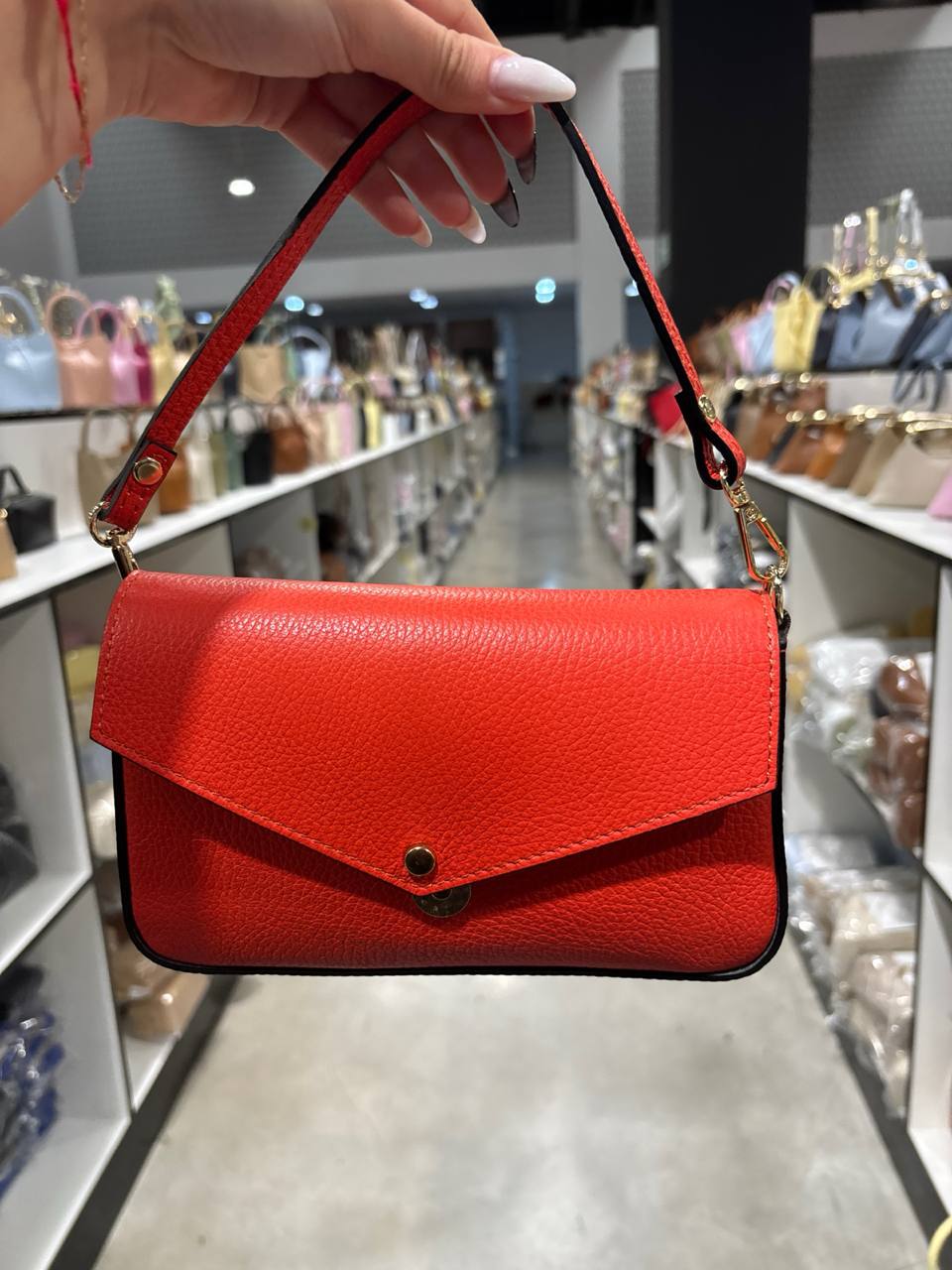 Фото Les Bourdelles