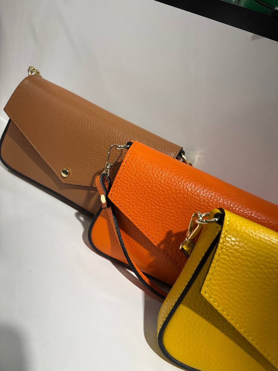 Фото Les Bourdelles