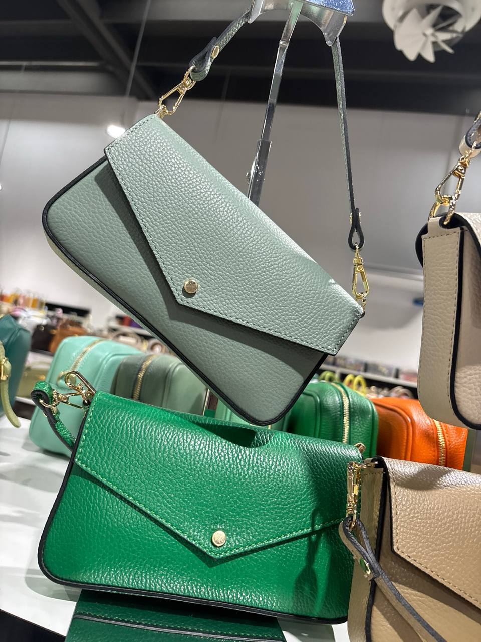 Фото Les Bourdelles