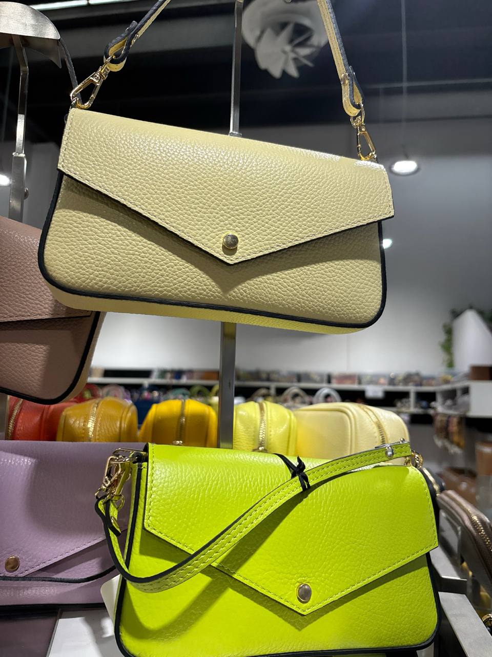 Фото Les Bourdelles