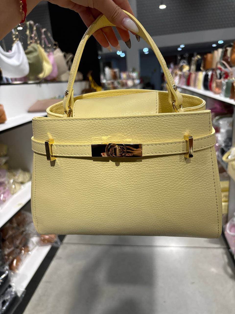 Фото Les Bourdelles